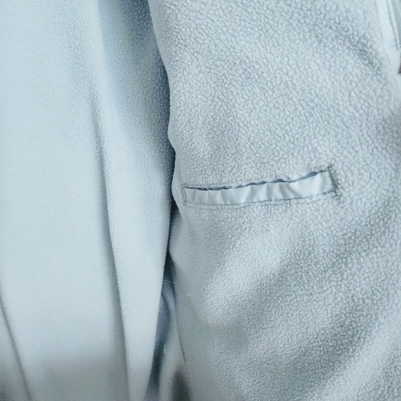 Puffer jacket ❄️ - Picture 6 of 7